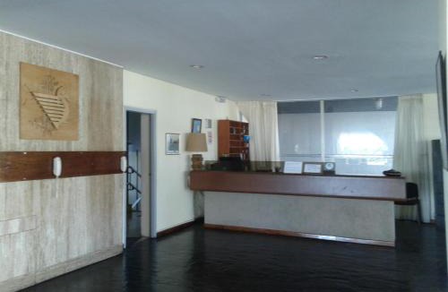 Miramar Apartment | Edificio Playa Club