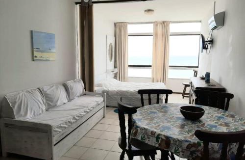 Miramar Apartment | Edificio Playa Club