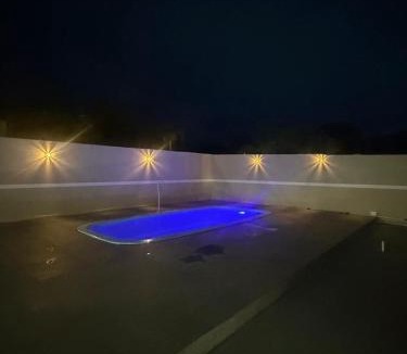 Iraquara House | Edilson santos