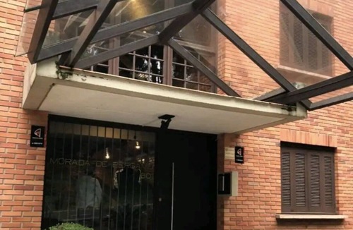 Gramado Apartment | Ednamar Apartamentos Gramado Bérgamo