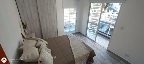 Costa Azul Apartment | Eifer IV