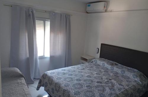 Mina Clavero House | Ein gutes Haus