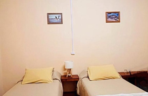 El Penon Bed & Breakfast | EL AMANECER hospedaje y excursiones