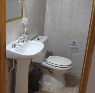 Villa Pehuenia House | El Arrayan II