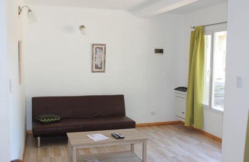 Villa Pehuenia House | El Arrayan II