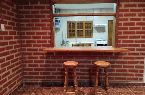 Belen Apartment | El Belichito