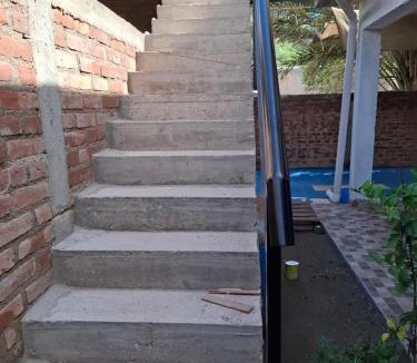 Belen Apartment | El Belichito