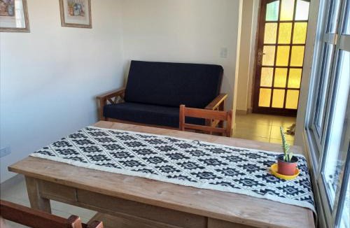 Province of Rio Negro Apartment | El Boulevard