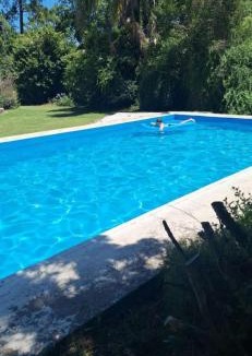 Roldan Apartment | El buho