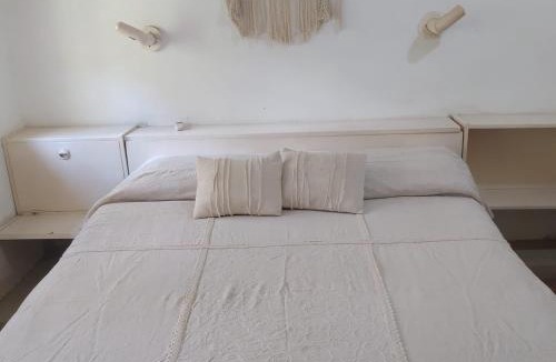 Roldan Apartment | El buho