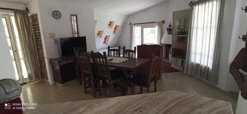 Roldan Apartment | El buho
