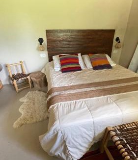 Diego Gaynor House | El campito
