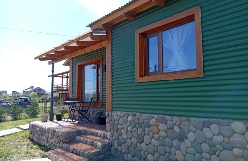 Villa La Arcadia House | El Cardon