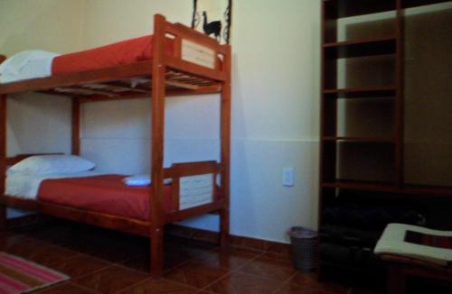Huacalera House | El Cardon Hospedaje