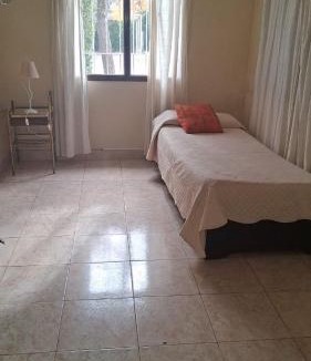 San Javier Department House | El Chaparral Villa Dolores Traslasierra 2
