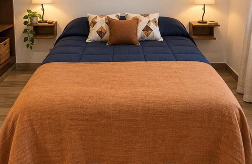 Catamarca Apartment | El Chelco
