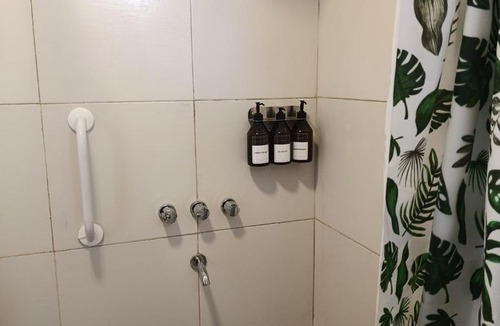 Catamarca Apartment | El Chelco