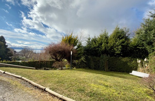 Belgrano Apartment | El Coral - Lake View Apartment · Great Location in San Carlos de Bariloche