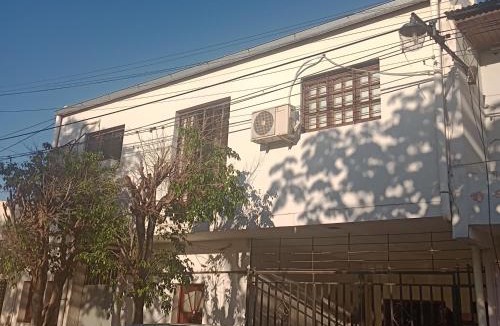 Corrientes Apartment | El Correntino