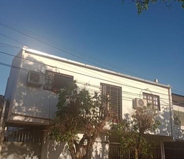 Corrientes Apartment | El Correntino