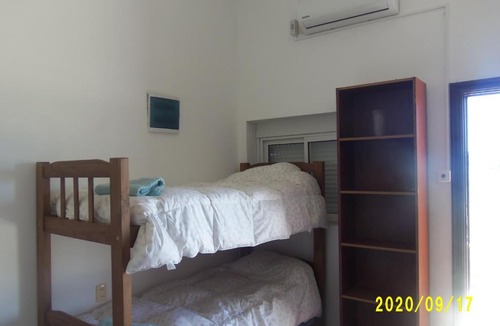 Colonia Valdense Apartment | El Dátil