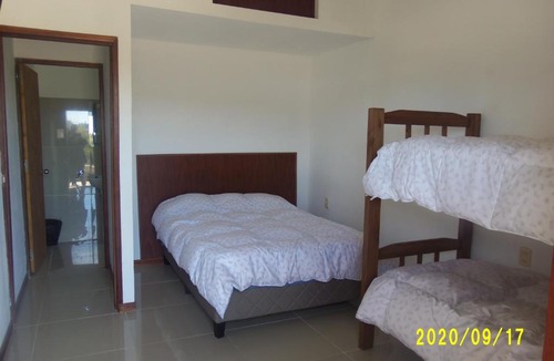 Colonia Valdense Apartment | El Dátil
