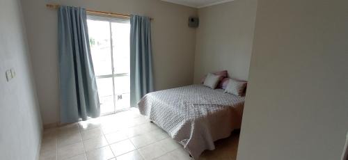 San Pedro Apartment | EL DEPTO DE GRACE