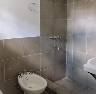 San Antonio de Areco Apartment | El Descanso