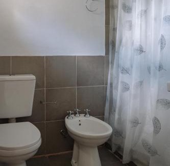 San Antonio de Areco Apartment | El Descanso
