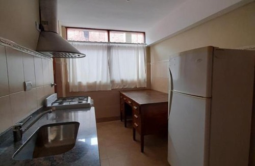 El Carmen Apartment | El duplex de Jaleo