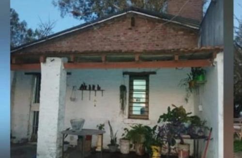 Tacural Apartment | El gran chaparral