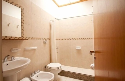 Puerto Madryn Hostel | El Gualicho Hostel