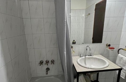 Godoy Cruz Apartment | El Indicado