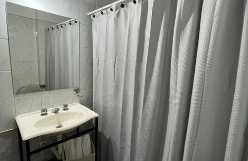 Godoy Cruz Apartment | El Indicado