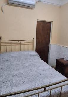 Paso de los Libres Apartment | el limonero