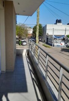 Gualeguaychu Apartment | El mejor lugar