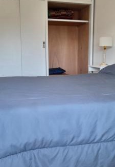 Gualeguaychu Apartment | El mejor lugar