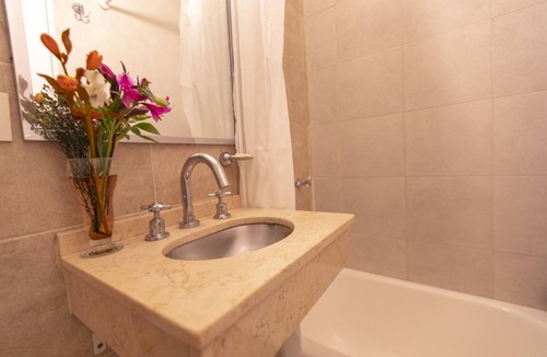 Microcentro Hotel | El Misti Hotel Buenos Aires Centro