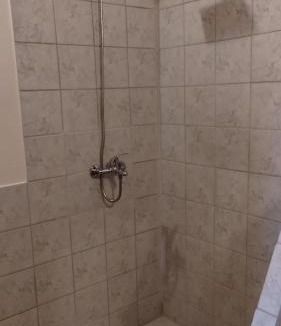 Province of Rio Negro Apartment | El Nogal Viedma