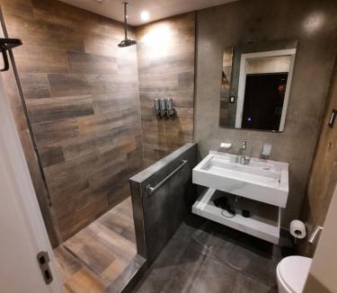 Province of Cordoba Hotel | El Norte Hotel