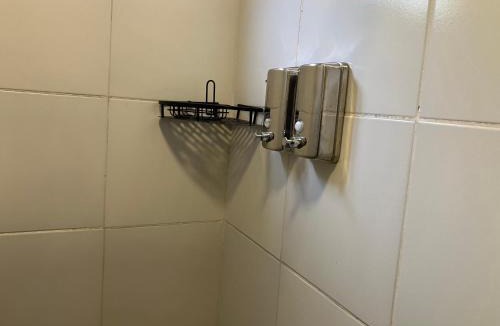 General San Martin Apartment | El Peregrino