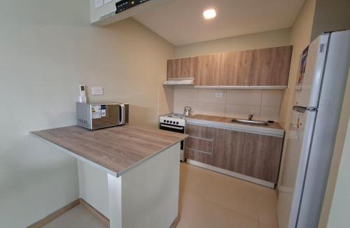 Rincon de los Sauces Apartment | El Portal Los Álamos