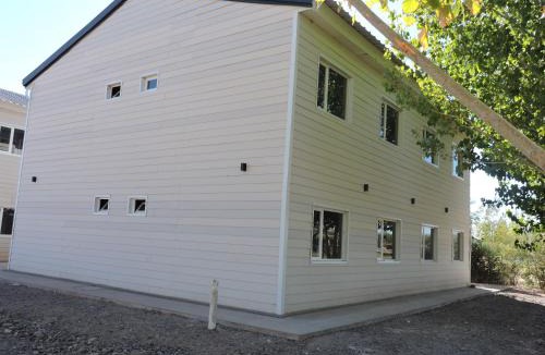 Rincon de los Sauces Apartment | El Portal Los Álamos