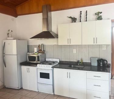 Posadas Apartment | El Portal Vale Neuquén 1448