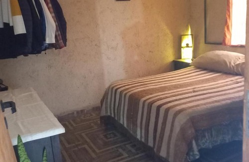 Alta Gracia House | El Prado!