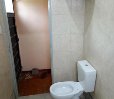 Cosquin Apartment | El Rancho Oliva