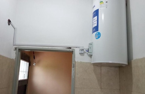 Cosquin Apartment | El Rancho Oliva