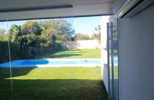 La Rioja House | El Recodo