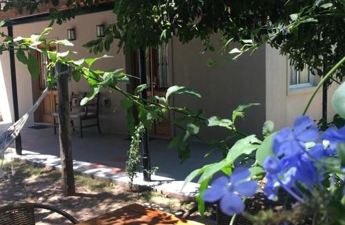 Chascomus House | El Remanso Chascomus