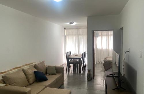 Parana Apartment | El Remanso de Paracao